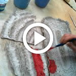 video_ceramicaEscultura_video