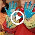 video_labPiccoli_video